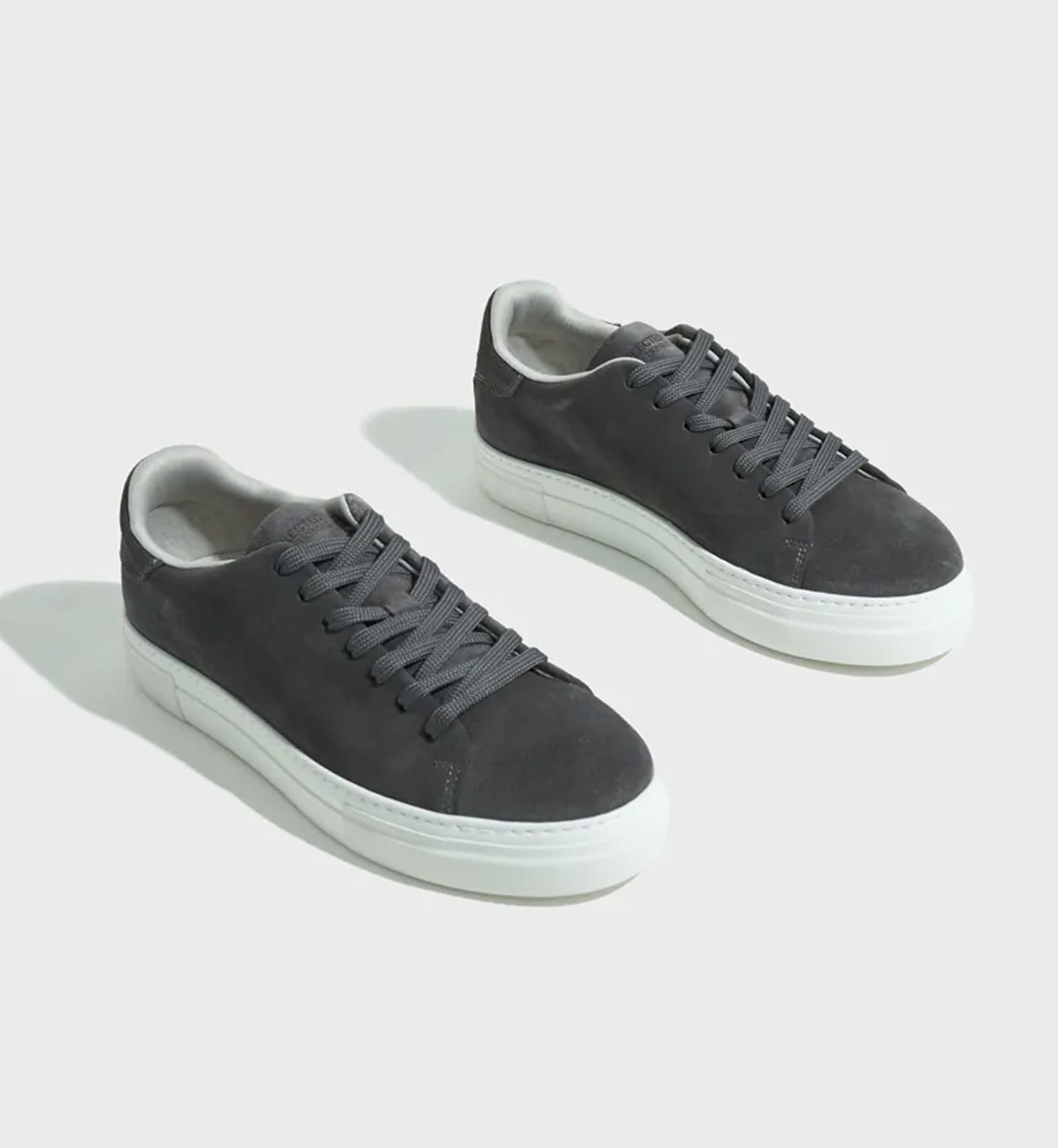 Product-image-#7.2-min