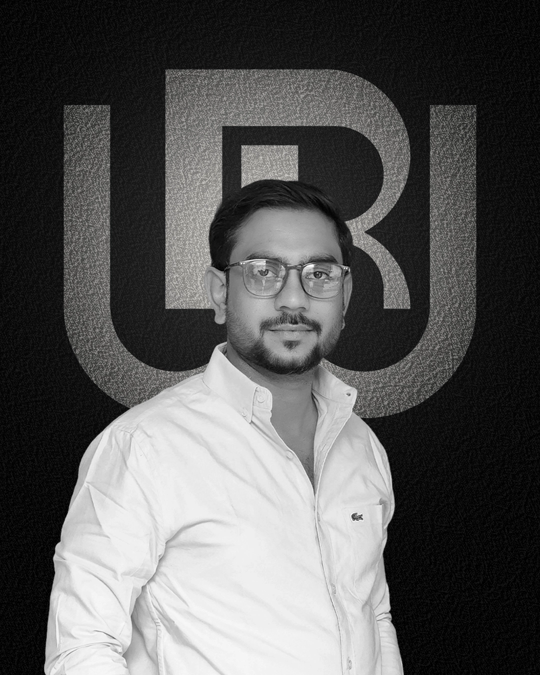 Zulfiqar-Idrisi-founder-Rare-Wardrobe