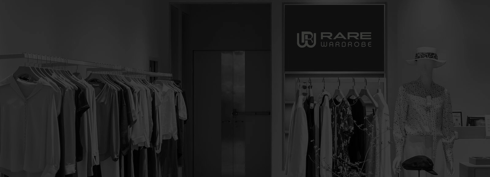 about-us-rare-wardrobe