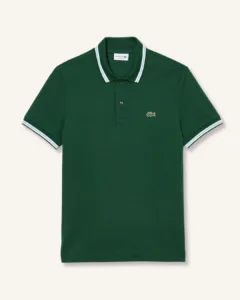 Rare-Waedrobe-polo