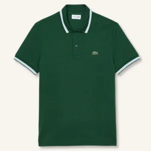 Rare-Waedrobe-polo