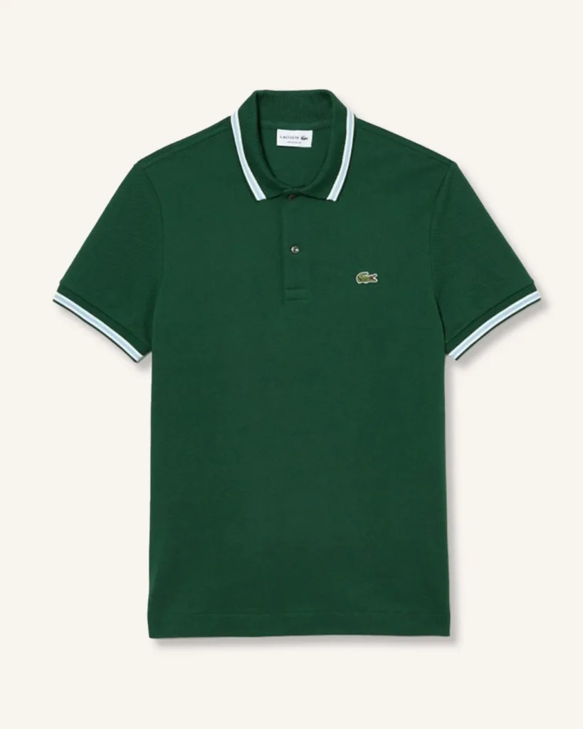 Rare-Waedrobe-polo