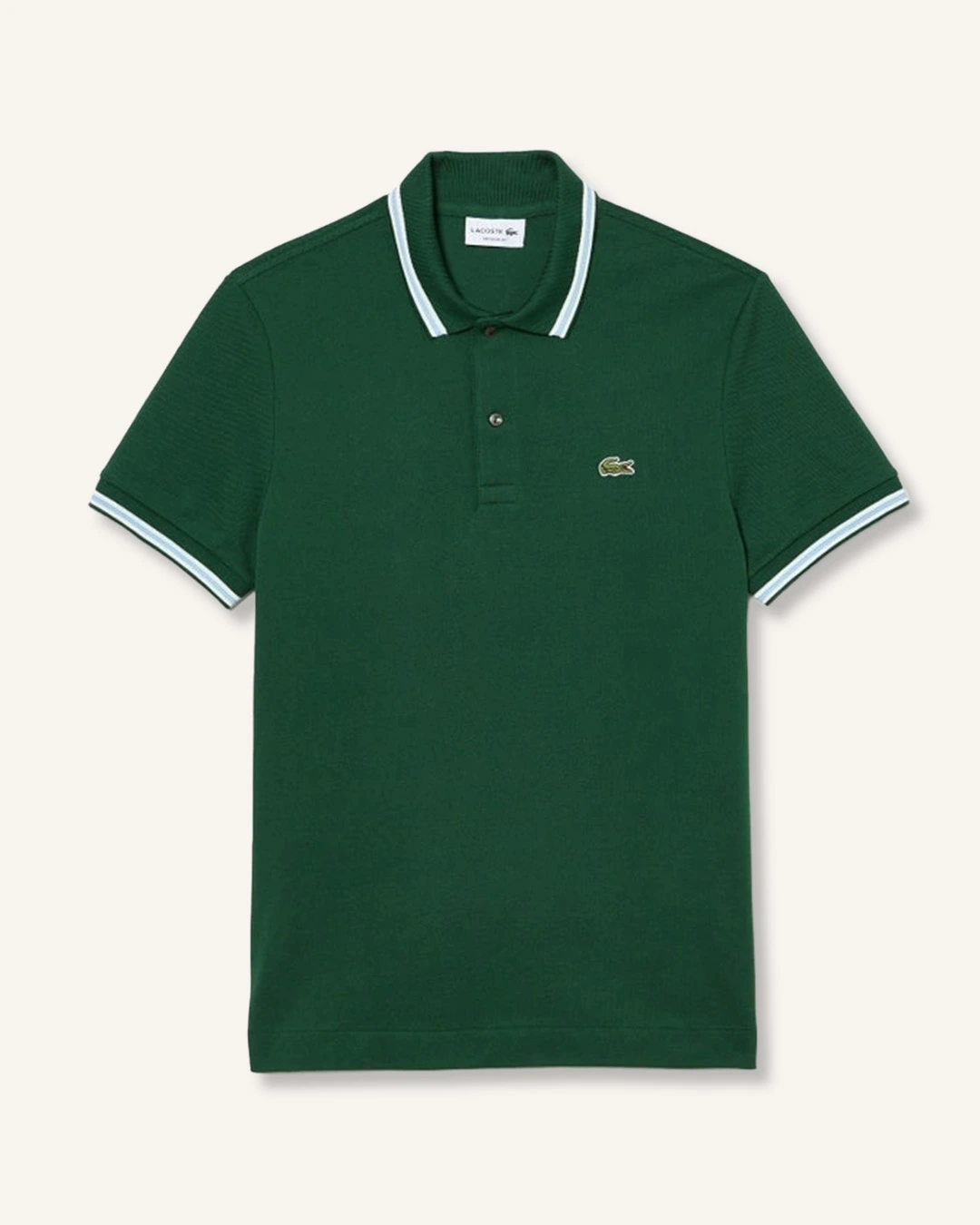 Rare-Waedrobe-polo Rare-Waedrobe-polo