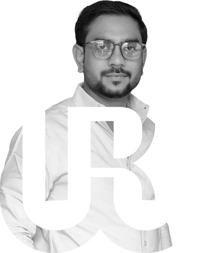 zulfiqar-idrisi-Rare-wardrobe
