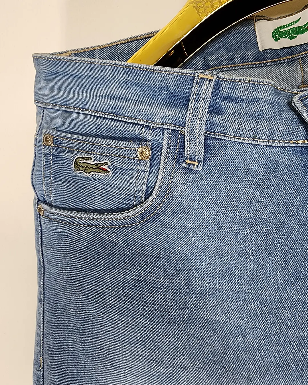 Rare-wardrobe Loose Fit Denim Jeans Rare-wardrobe Loose Fit Denim Jeans