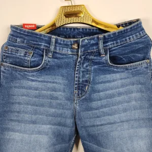 Rare Wardrobe-Raymond-jeans