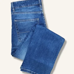 Rare Wardrobe-Raymond-jeans
