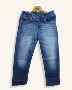 Rare Wardrobe-Raymond-jeans
