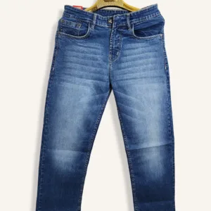 Rare Wardrobe-Raymond-jeans