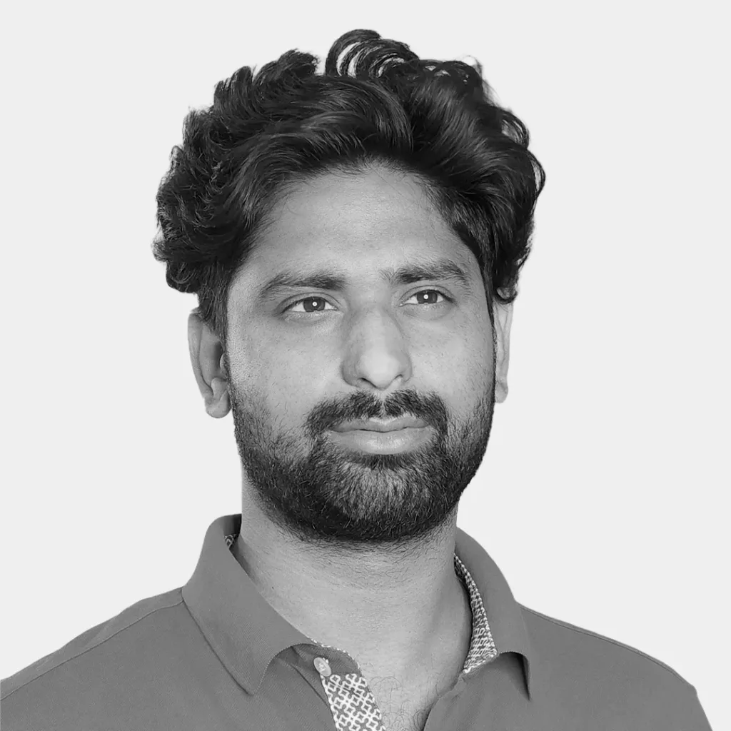 mohd-naeem-ceo-rare wardrobe